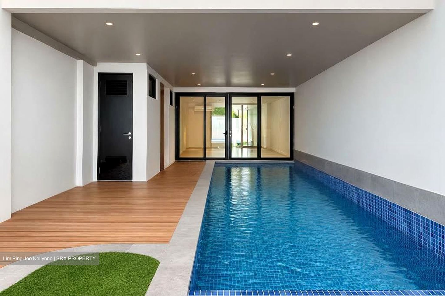 Lorong N Telok Kurau (D15), Terrace #563718541